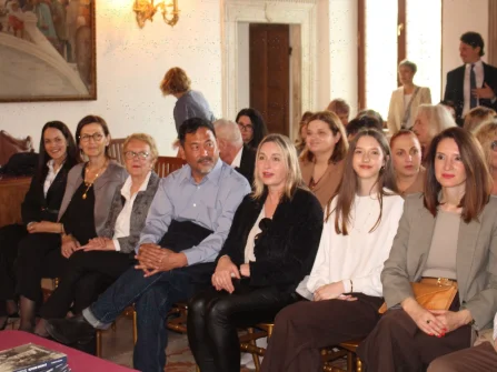 Opis slike