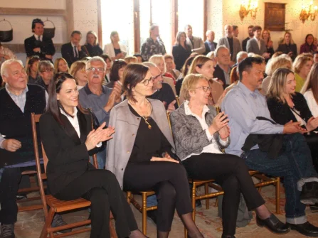 Opis slike