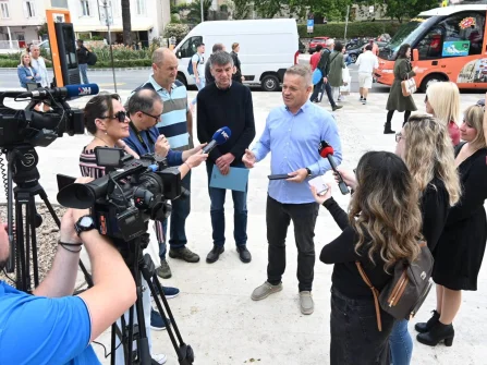Opis slike