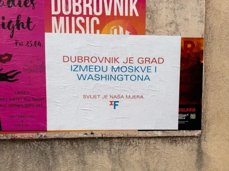 Opis slike