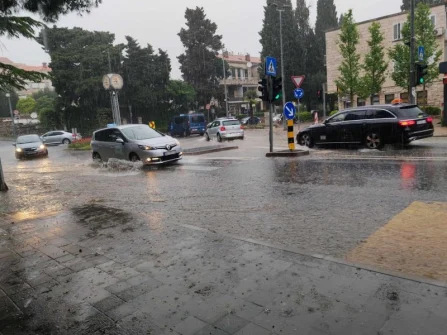 Opis slike