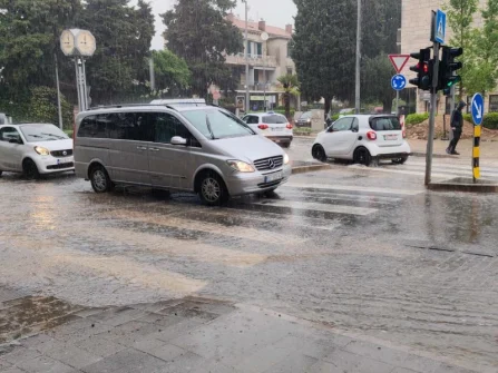 Opis slike