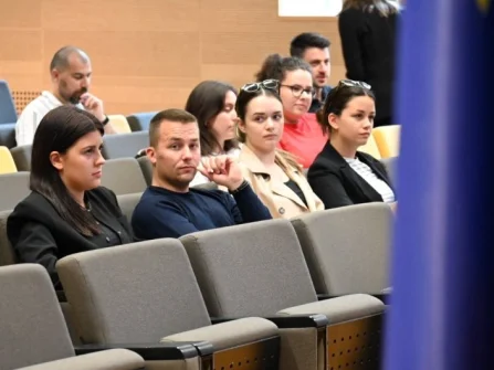 Opis slike