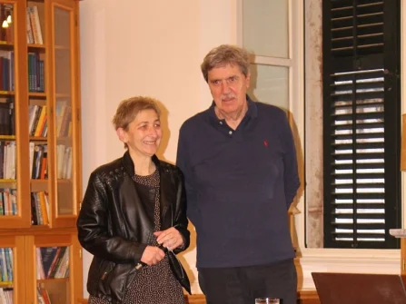 Opis slike