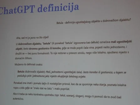 Opis slike