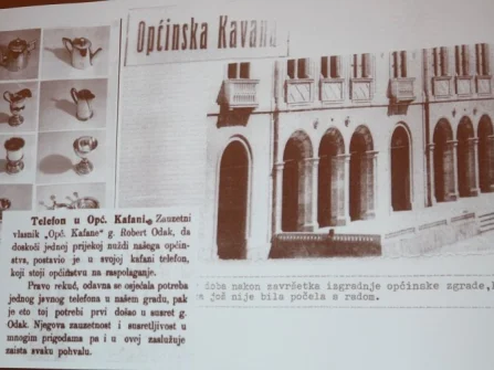 Opis slike