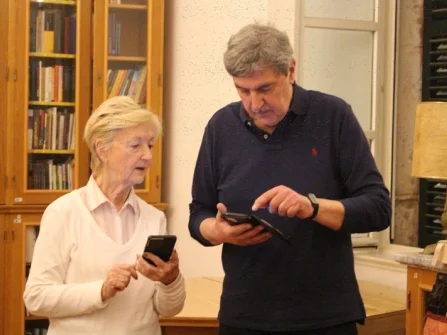 Opis slike