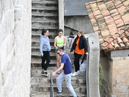 Opis slike