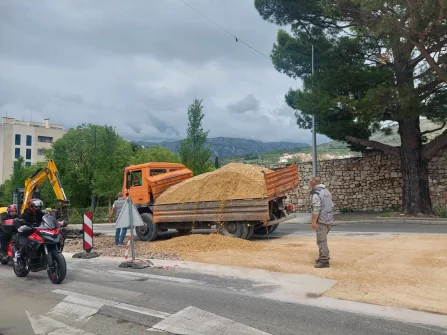 Opis slike