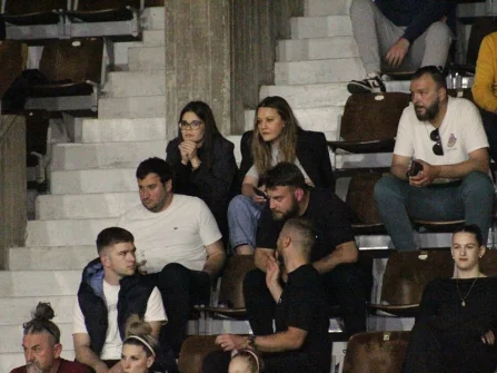 Opis slike