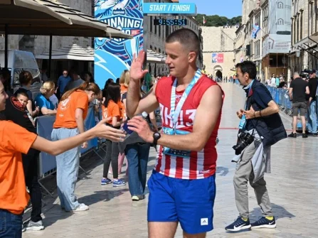 Opis slike