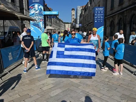 Opis slike