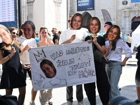 Opis slike