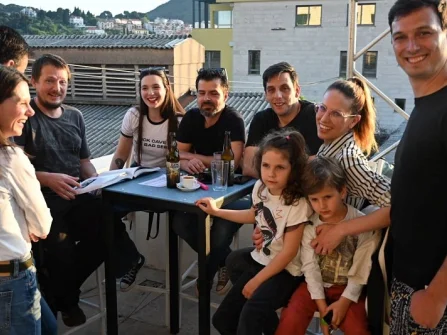 Opis slike