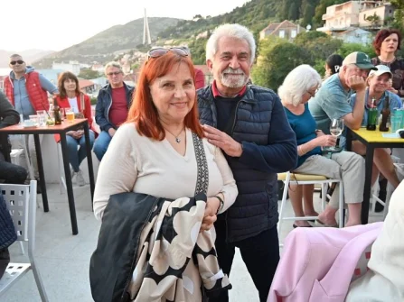 Opis slike