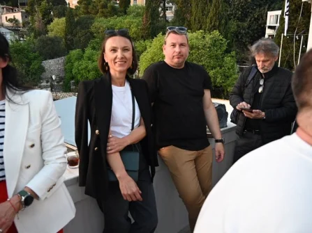 Opis slike