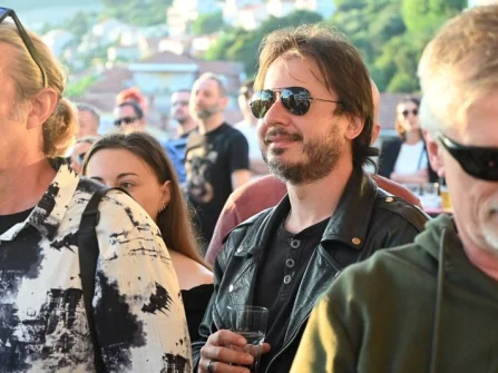 Opis slike