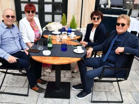 Opis slike