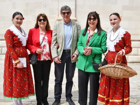 Opis slike