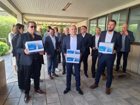 Opis slike