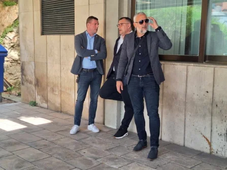 Opis slike