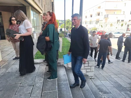 Opis slike