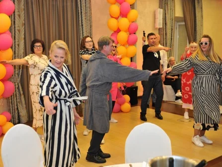 Opis slike