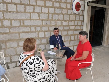 Opis slike