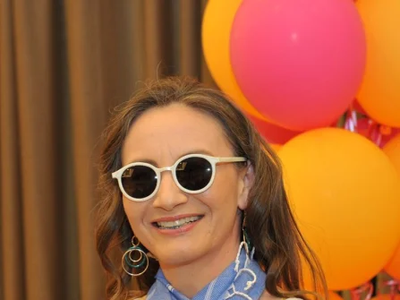 Opis slike