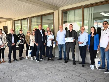 Opis slike