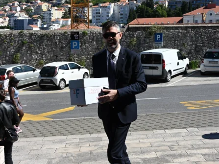 Opis slike