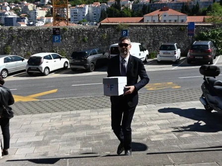 Opis slike