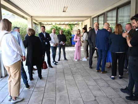 Opis slike