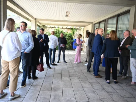 Opis slike