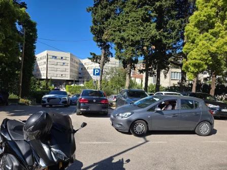 Opis slike