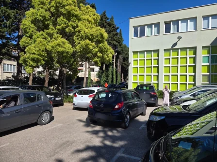 Opis slike
