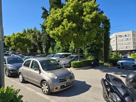 Opis slike