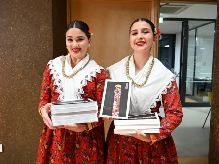 Opis slike