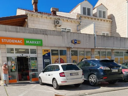 Opis slike