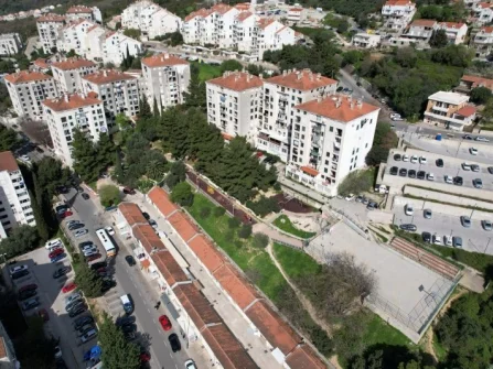 Opis slike
