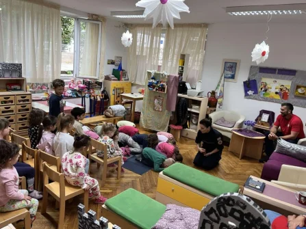 Opis slike