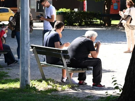 Opis slike