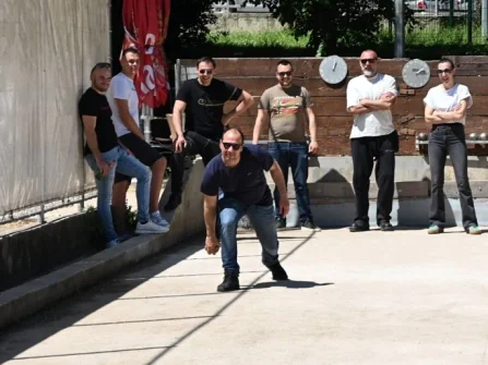 Opis slike