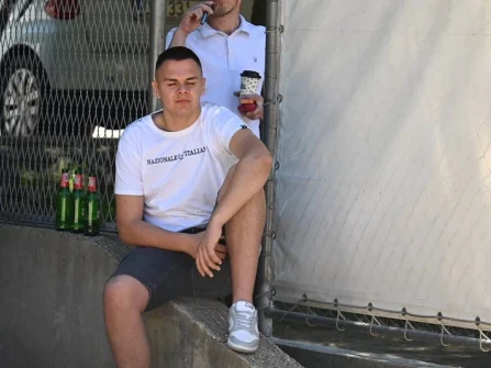 Opis slike