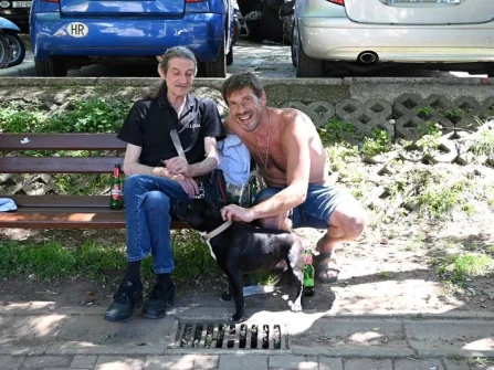 Opis slike