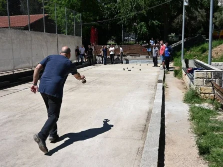 Opis slike