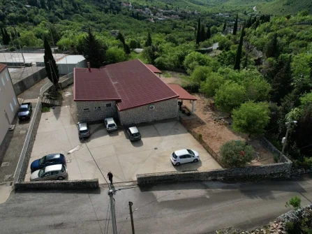 Opis slike