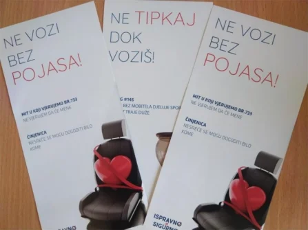 Opis slike