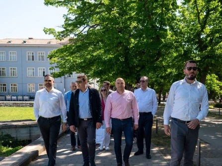 Opis slike