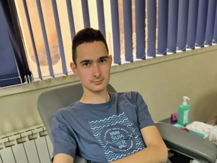 Opis slike